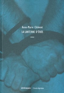 La lanterne d'eros