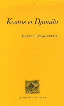 Kostas et Djamila