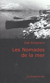 Les nomades de la mer