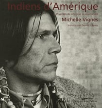 Indiens D'Amerique.