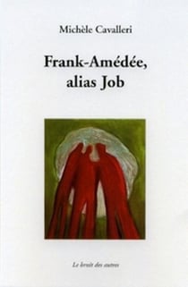Franck amedee alias job