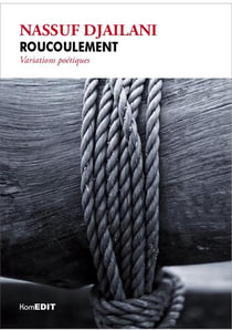 Roucoulement