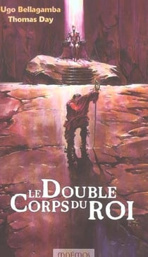 Le double corps du roi