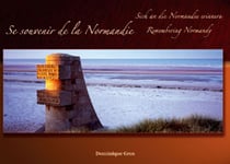 Se souvenir de la normandie