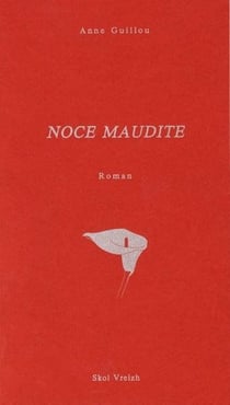 Noce maudite