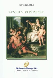 Les fils d'omphale