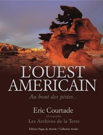 Ouest-Americain: Au Bout Des Pistes