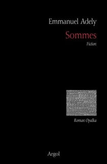 Sommes