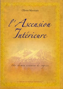 L'ascension intérieure : un chemin essénien de sagesse
