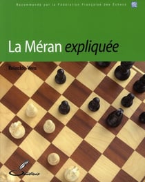 La méran expliquée