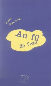 Au fil de l'eau