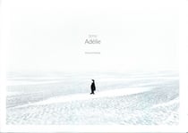 Adélie