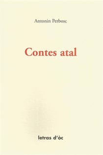 Contes atal