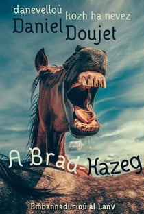 A Brad-Kazeg