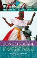Congo Square