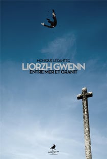 Liorzh Gwenn - entre mer et granit