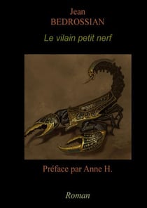 Le vilain petit nerf