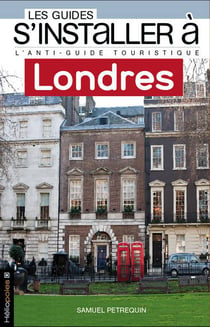S Installer A Londres