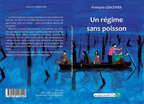 Un régime sans poisson