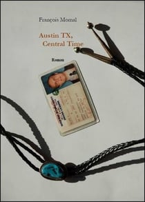 Austin tx - central time