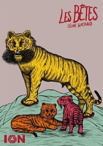 Les bêtes