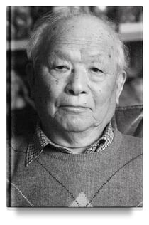 Shigeru mizuki
