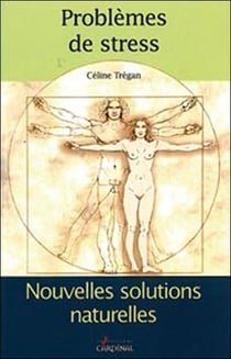 Problèmes de stress