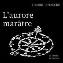 L'aurore marâtre