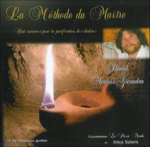 La méthode du maître