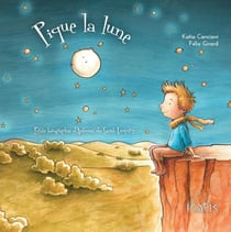 Pique la lune