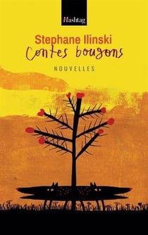 Contes bougons