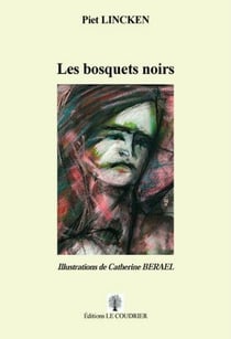 Les bosquets noirs