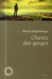 Chants des gorges