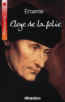 Éloge de la folie