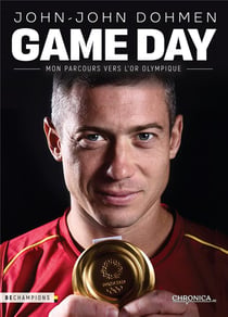 Game day