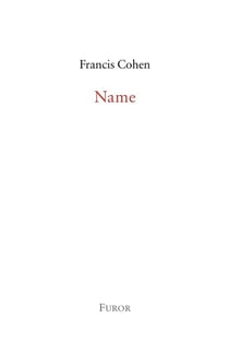 Name