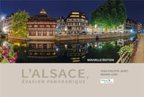L'Alsace évasion panoramique