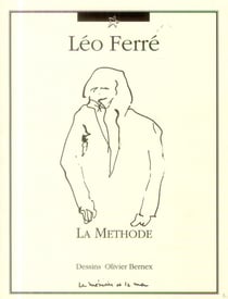 La méthode