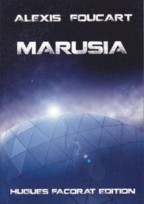 Marusia