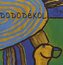 Dododékol