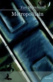 Métropolitain
