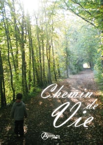 Chemin de vie