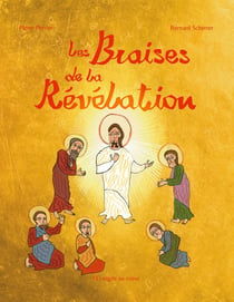 Les braises de la révélation