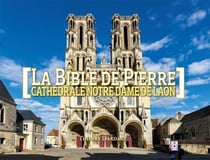 La bible de pierre