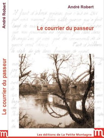 Le courrier du passeur