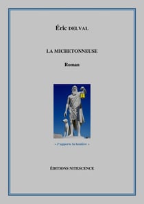 La michetonneuse