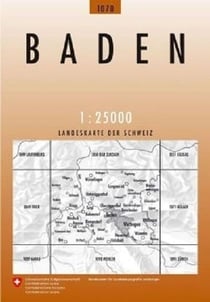 Baden