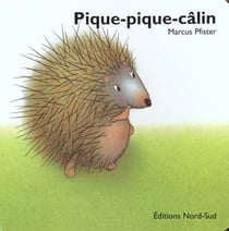 Pique-pique calin