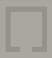 Robert irwin untitled (dawn to dusk)