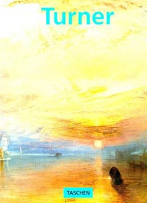 Turner